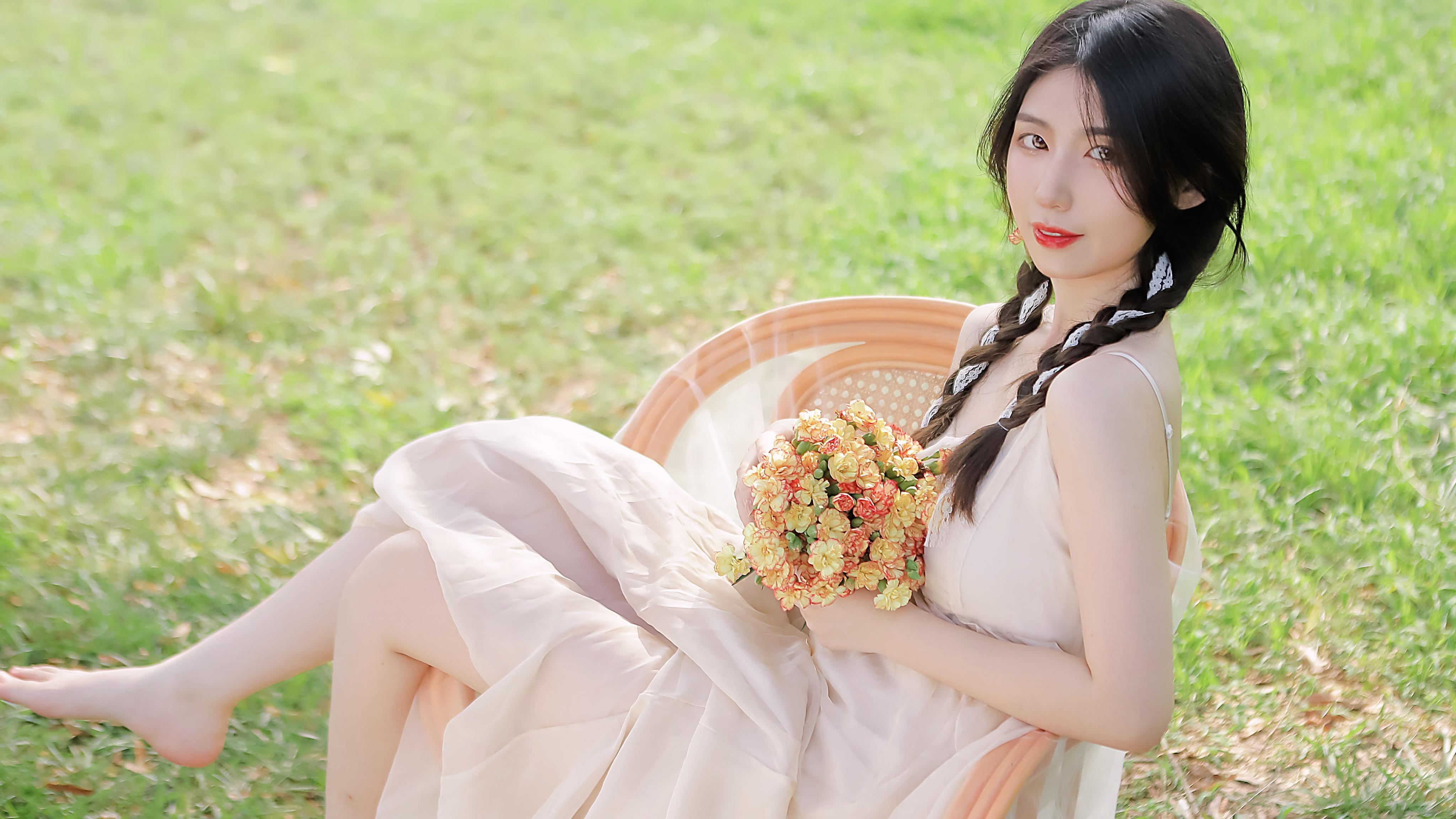 一个西瓜156元，“灼伤”韩国经济的不止高温！